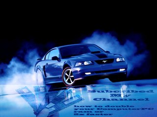 How to make your Computer/PC and Internet Faster by Clean.bat Window XP,7,8,8.1,10