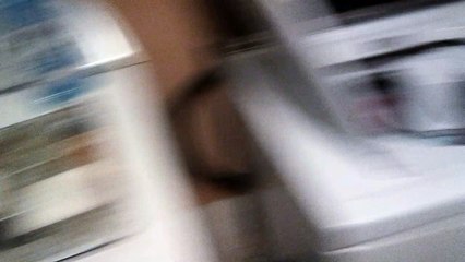 Kenmore Ultra Fabric Care Heavy Duty 80 Series