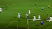 Vincent Janssen  Goal HD - Alanyaspor	0-1	Fenerbahce 17.09.2017