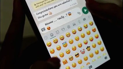 Blue Whale Game in Pakistan