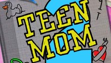 Watch Here | Teen Mom 2 | Full TV Episode [[FRee Stream Online]] HD | 2017