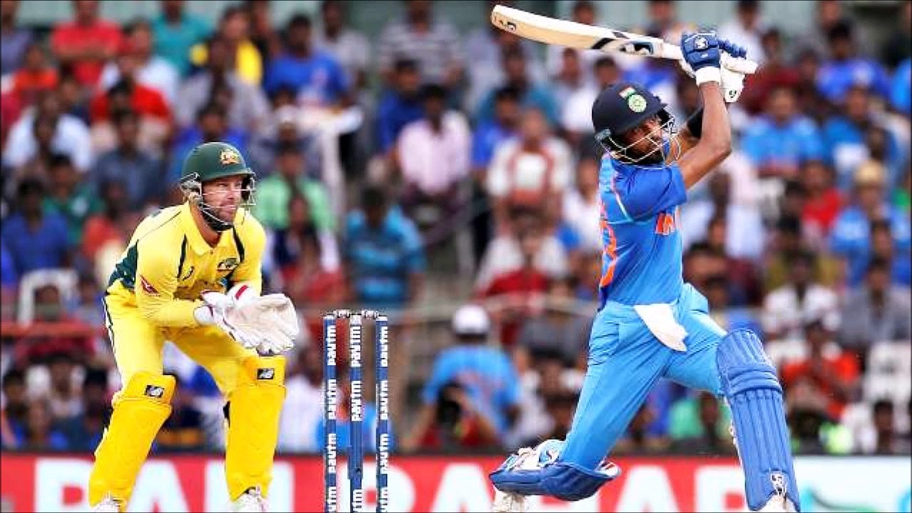 pandya all round heroics down australia 17/9/2017