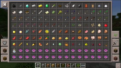 POKEMON GO MOD for MCPE!! Minecraft Pocket Edition Pixelmon