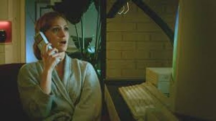 Halt and Catch Fire S4E5 : Season 4 Episode 5 : Full Streaming