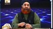 Talaq Shart or Question n answers Al Islam Mufti Akmal Qadri