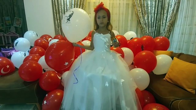 19 MAYIS ATATÜRKÜ ANMA GENÇLİK VE SPOR BAYRAMINIZ KUTLU OLSUN