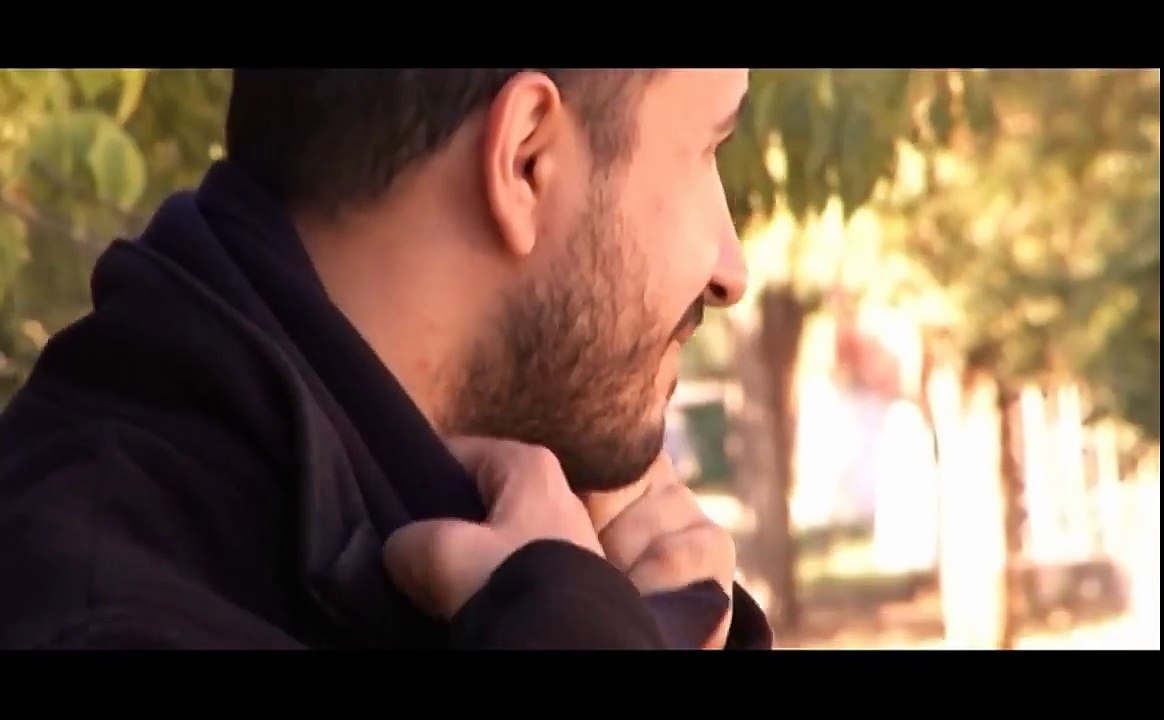 Farazi & Kayra - Alt Geçit