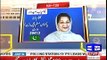 PMLN candidate Begum Kalsoom Nawaz Wins NA-120