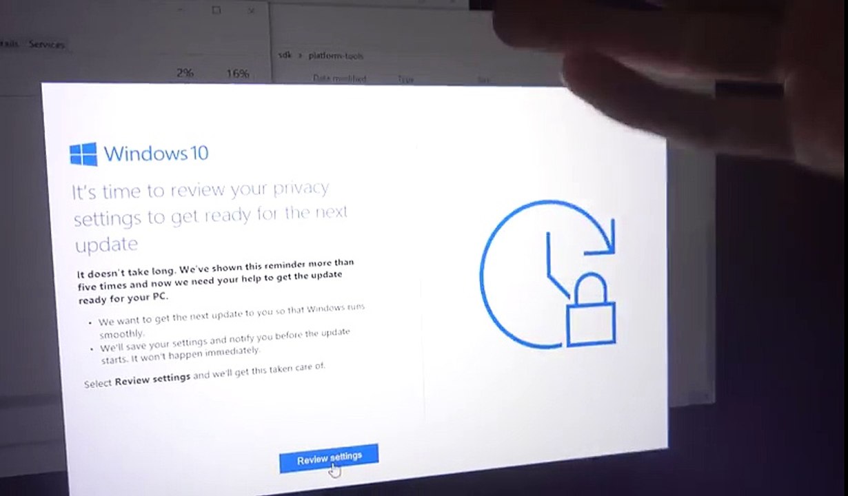 More Proof Windows 10 Still Sucks! #TeamMacBook #TeamTimCook #TeamiPhone8