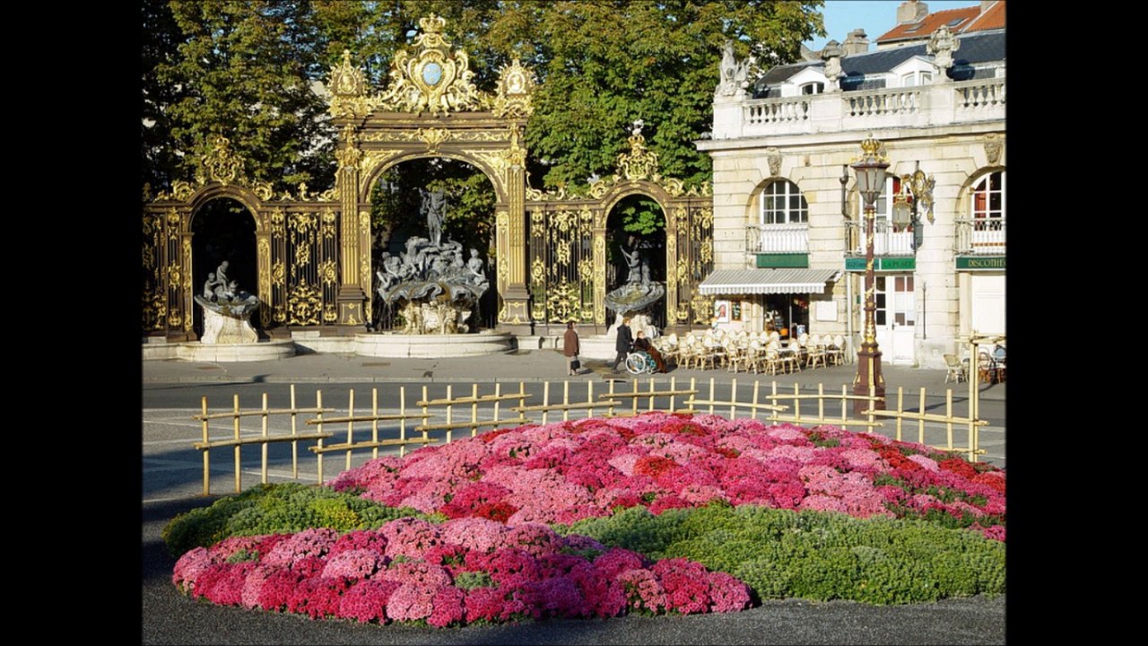 Joe Dassin  Le café des 3 colombes