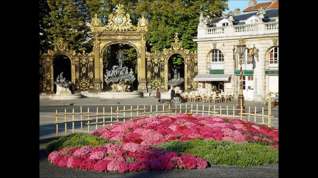 Joe Dassin Le café des 3 colombes