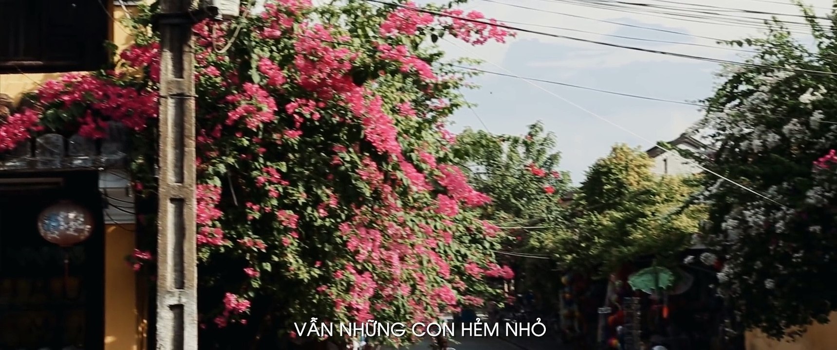 Hội An Trong Tim Tôi | Hội An | Phố Cổ Hội An | Du Lịch Hội An | Tin Tức Hội An