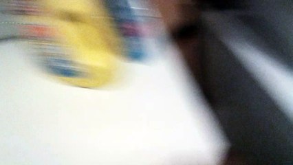 Kenmore Ultra Fabric Care Heavy Duty 80 Series