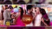 KASAM - 18th September 2017 _ Upcoming Twist _ Colors Tv Kasam Tere Pyaar Ki Tod