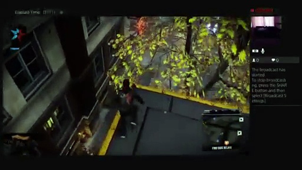Black ops 3  zombie and multlplayer (135)