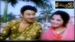 HD - Aai Hai Sajaniya - Ahmed Rushdi - Insan Aur Gadha (Remastered)