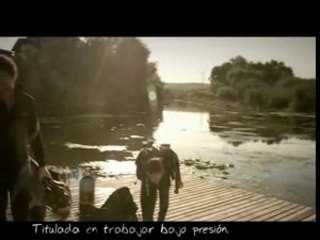 Anuncio formacion profesional