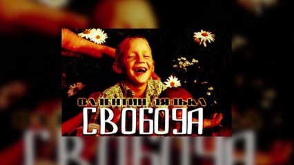 ГНОЙНЫЙ, SCHOKK, СКРИПТОНИТ, 25/17, NOIZE MC, ПРЕМИЯ GQ # RapNews 216
