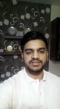 This Pakistan Guy Telling The Reality Of Media Channels