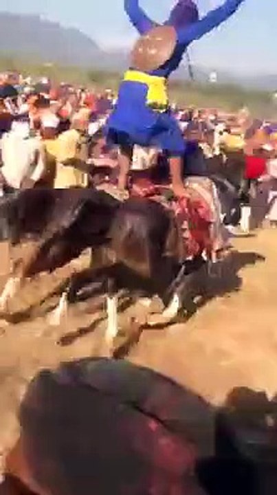 nihung singh