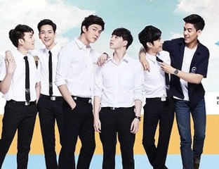 Full Eps=21==2Moons: The Series *^*Se~1 Ep~21*^* Online Stream.