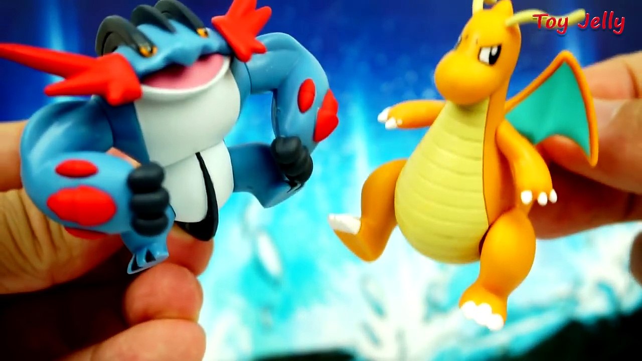 Pokemon Go Milk Carton Surprise Toys,Pikachu,Mega scizor,Mega MewTwo,Charizard,Mega Swampe