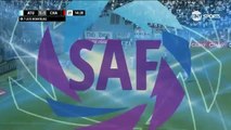 1-1 Luis Miguel Rodríguez Goal Argentina  Primera Division - 17.09.2017 Atlético Tucumán 1-1...