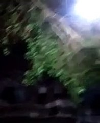 So Beautiful Rain Views