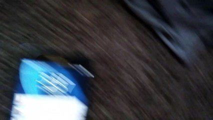 Unfortunately, Facebook His Stopped.