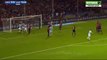 Bastos Goal HD - Genoa 0-1 Lazio 17.09.2017