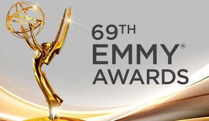 Watch 69th Emmy Awards 2017 Live Stream Full SHOW