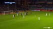 Bastos Goal HD - Genoa	0-1	Lazio 17.09.2017
