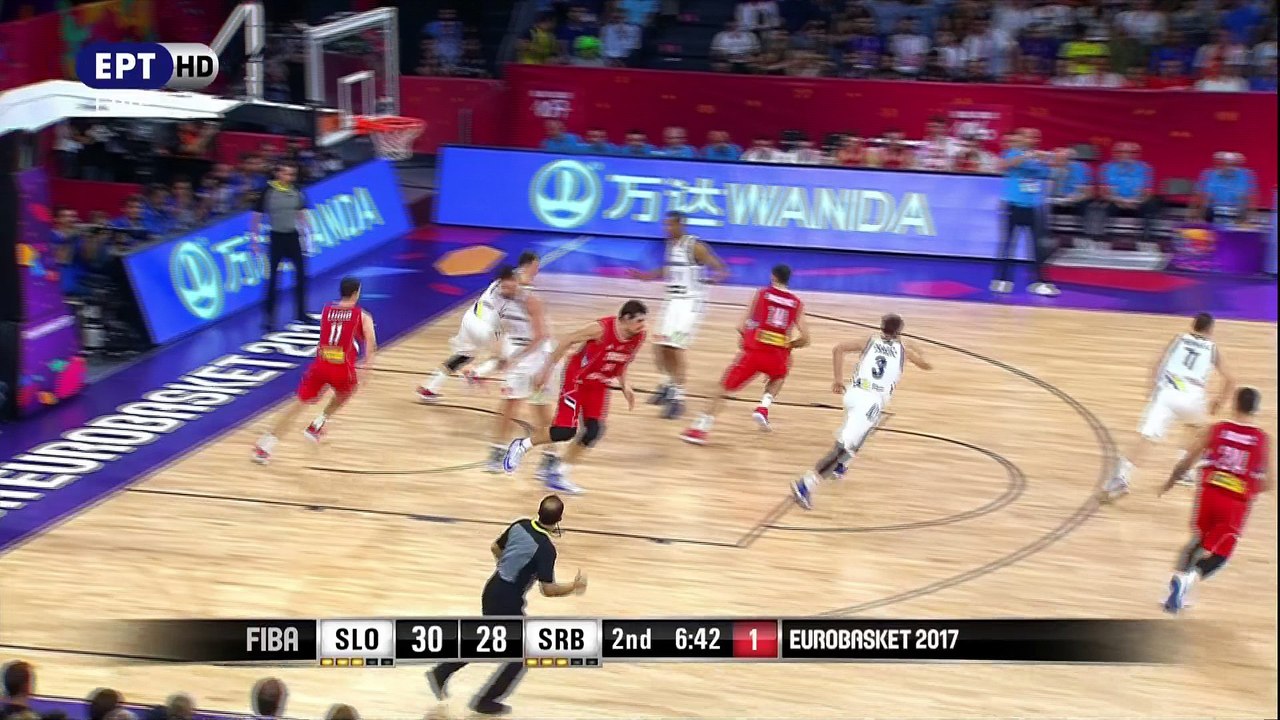 doncic