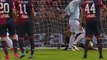 Bastos Goal HD - Genoa 0-1 Lazio 17.09.2017