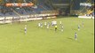 FK Željezničar - FK Krupa / 4:0 Blagojević