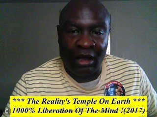 HONKY Lovers Like Tommy Sotomayor