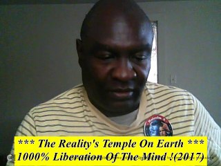 Re:Why I Use Coon & Bedwench- New Possibilities