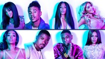 Watch Love & Hip Hop: Hollywood Season 6 Episode 2_Official video online stream (HD)instanEpisode long and ending