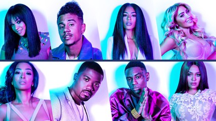 Watch Love & Hip Hop: Hollywood Season 6 Episode 2_Official video online stream (HD)instanEpisode long and ending
