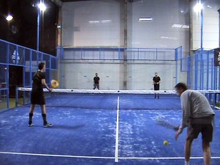 AG-JB vs ADC-YLV 260217