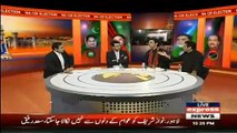 Agr Yehi Trend Raha Tu Agli Baar PTI Yeh Seat Jeet Jaygi: Anchor Imran Khan