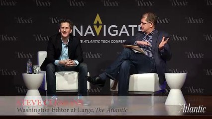 Jobs Lost to Tech Disruption Create New Opportunities