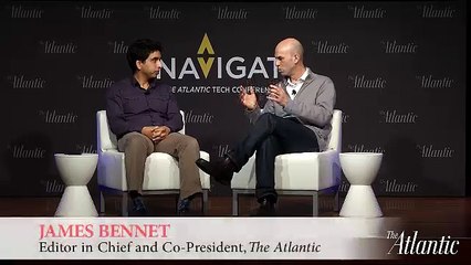 Non-Profit Status Ensures the Longevity of Khan Academy