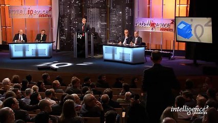 Did Central Banks Slow the Economic Recovery?