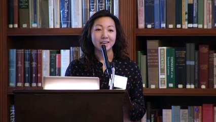 The Wild West of Startups