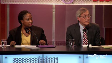 The Case for Class-Based Affirmative Action
