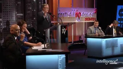 Gas Tax or Tolls to Pay for Roads?