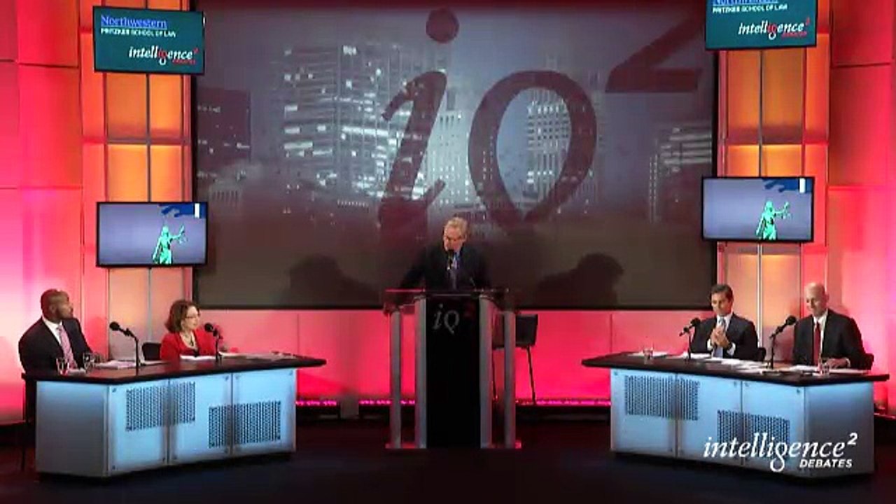 Checks and Balances in Plea Bargaining