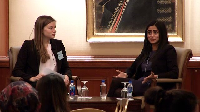 Is Mentorship Overrated?