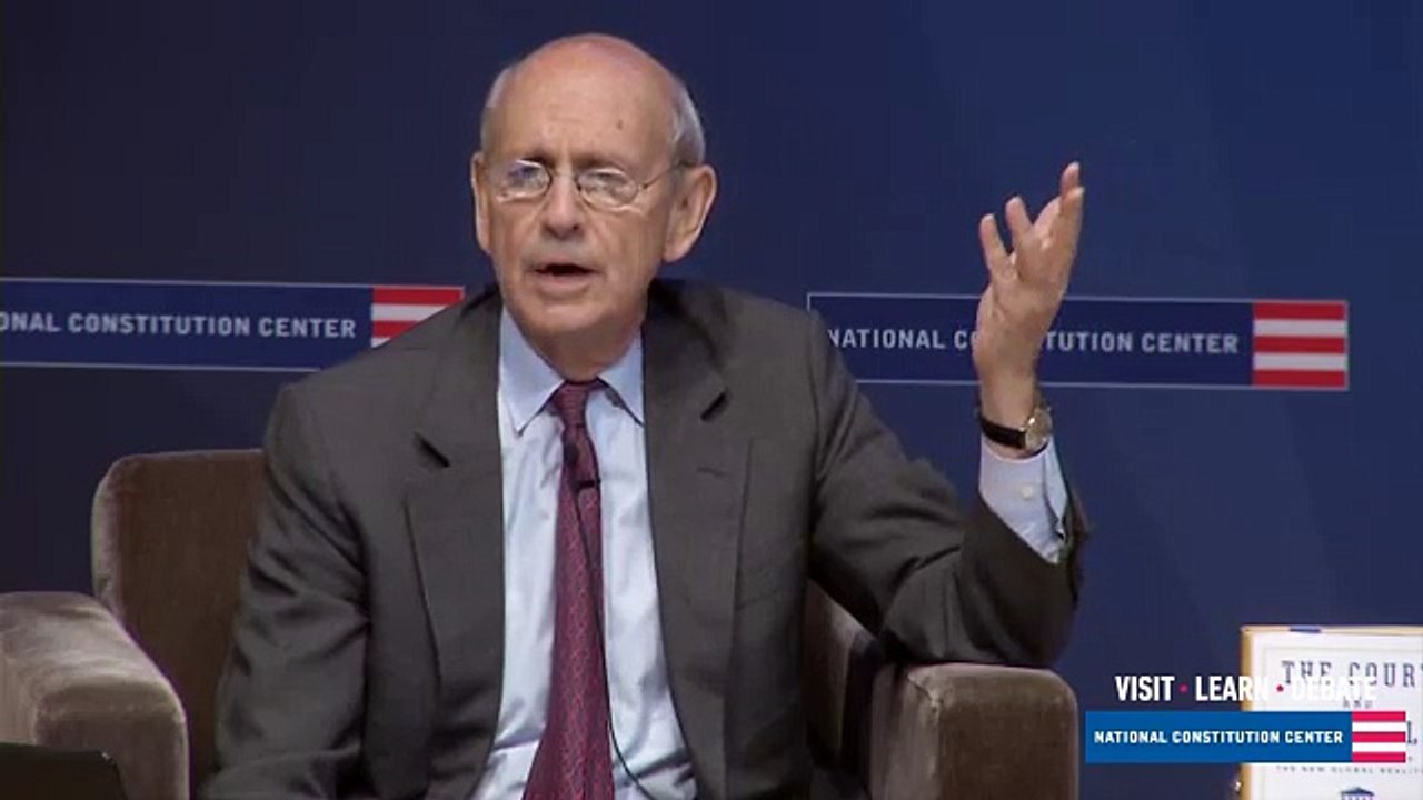 Foreign Practices in U.S. Courts